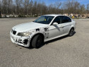 Bmw seria 3 e90 318 i