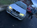 Dezmembrez BMW e46 320 D