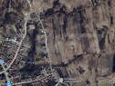 Oportunitate - teren intravilan Chinteni 4400 mp
