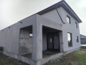 Casa p+1, C&acirc;rcea, 500 mp teren