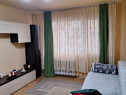 Apartament 2 camere Piata Cultural Emil Racovita