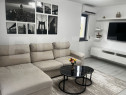 Inchiriere apartament 2 camere, bloc nou &ndash; Baza 3, Iași