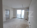 Apartament 3 camere | ansamblu nou | 2026