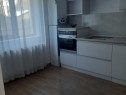 Casa 4 camere zona Popesti-Leordeni