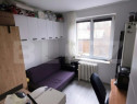 Garsonieră renovată complet &ndash; Gheorgheni, l&acirc;ngă Iulius