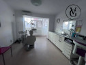 &Icirc;nchiriez cabinet stomatologic / spațiu medical &ndash; Doroba