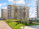 Apartament 2 camere Metalurgiei/centrala proprie