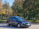 VW Golf 6 1.4TSI DSG AUTOMATA Alcantara Clima &Icirc;ncălzireScaune Pilot