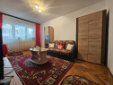 Apartament 2 camere mobilat si utilat taj 1 Kogalniceanu