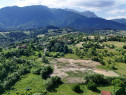 Comision 0% | Teren intravilan 1900 mp| Sohodol | Priveli...