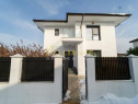 Casa Premium P 1 #238;n Berceni | Aproape de Metrou Tudor Ar