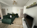 Apartament cu 3 camere de v&acirc;nzare &icirc;n zona Groapa