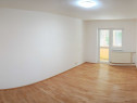 Apartament de vanzare 3 camere et. 2/10 Soseaua Giurgiulu...
