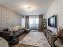 Apartament decomandat 4 camere - str. Condurasilor - COMI...