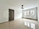 Apartament 3 camere, 56.50 mp, zona Podu Ros