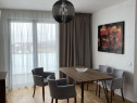 Apartament 3 camere Pake Lake-zona iulius Mall