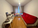 Apartament 3 Camere Rahova - Parc Sebastian