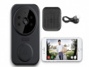 Sonerie audio/video