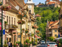 Preluare afacere pensiune administrare in regim turistic, Ce
