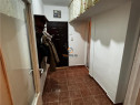 Ocazie !!! Apartament 2 camere etaj 4 Sagului