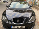 Seat Leon 2011 1.4 benzina