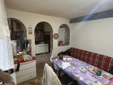 Giurgiului vila, sup. 200 mp.6 cam,3 bai. Resedinta Firma