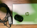 Laptop HP ProBook