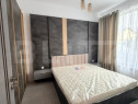 De &icirc;nchiriat apartament 2 camere &ndash; Cartier Izvor, Tărlun