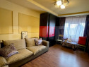 Apartament 2 Camere - Mobilat - Cuza Vodă I, Burdujeni