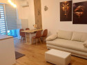 Apartament 2 camere modern | Bloc nou | Mobilat complet