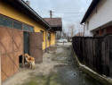 Casă 250 mp &icirc;n Tăuții Măgherăuș, 6 camere, garaj dubl