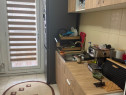 Apartament 2 camere, 51,5 mp, zona Rovine