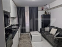 Apartament de inchiriat , 3 camere , Dorobantu Residence