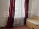 Oferta! Apartament 2 camere, 45mp, Sala Sporturilor
