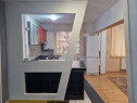 Apartament 2 camere 85mp