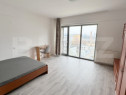 Apartament 1 camera tip studio - zona Clujana- Piata 1 Mai ,