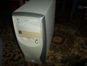 Statie PC Intel Pentium 4 Cpu 2,6 Gh