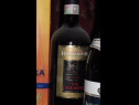 Sticla vin unguresc , an 2004 , Hungarovin Egri Bikaver