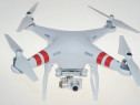 Filmari cu drona 4k si/sau Full HD
