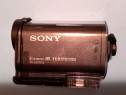 Video action camera Sony Exmor R 11,9