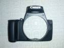 Carcasa frontala aparat foto DSLR Canon EOS 1100D