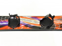 Placa snowboard pentru incepatori – 130cm - noua