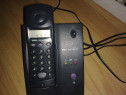 Telefon cordless mbo alpha 1680 ct perfect functional