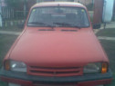 Dacia 1310 Tichet rabla