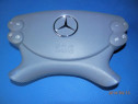 Airbag Gri Mercedes E 211, SL 230,CLK 209, CLS 219, SL 230,G