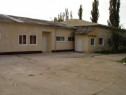Teren cu hale zona Ceala - ID : RH-7969-property