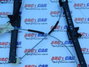 Macara usa stanga fata Audi A3 8V 2012-2020 8V4837461