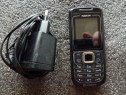 Telefon nokia1680 (vodafone),made in romania,ev.ramburs