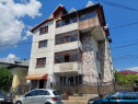 Vila Centru // RM Sărat //  (Langa Casa De Cultura  )