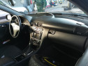 Plansa Bord Mercedes C Class W203 airbag sofer pasager modul